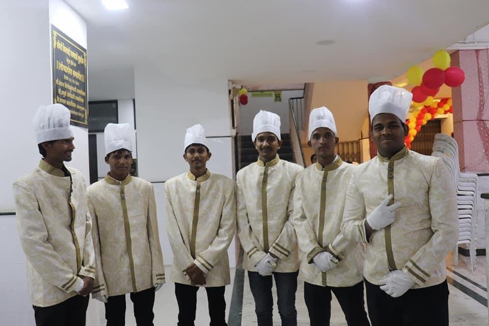 Wedding 1
