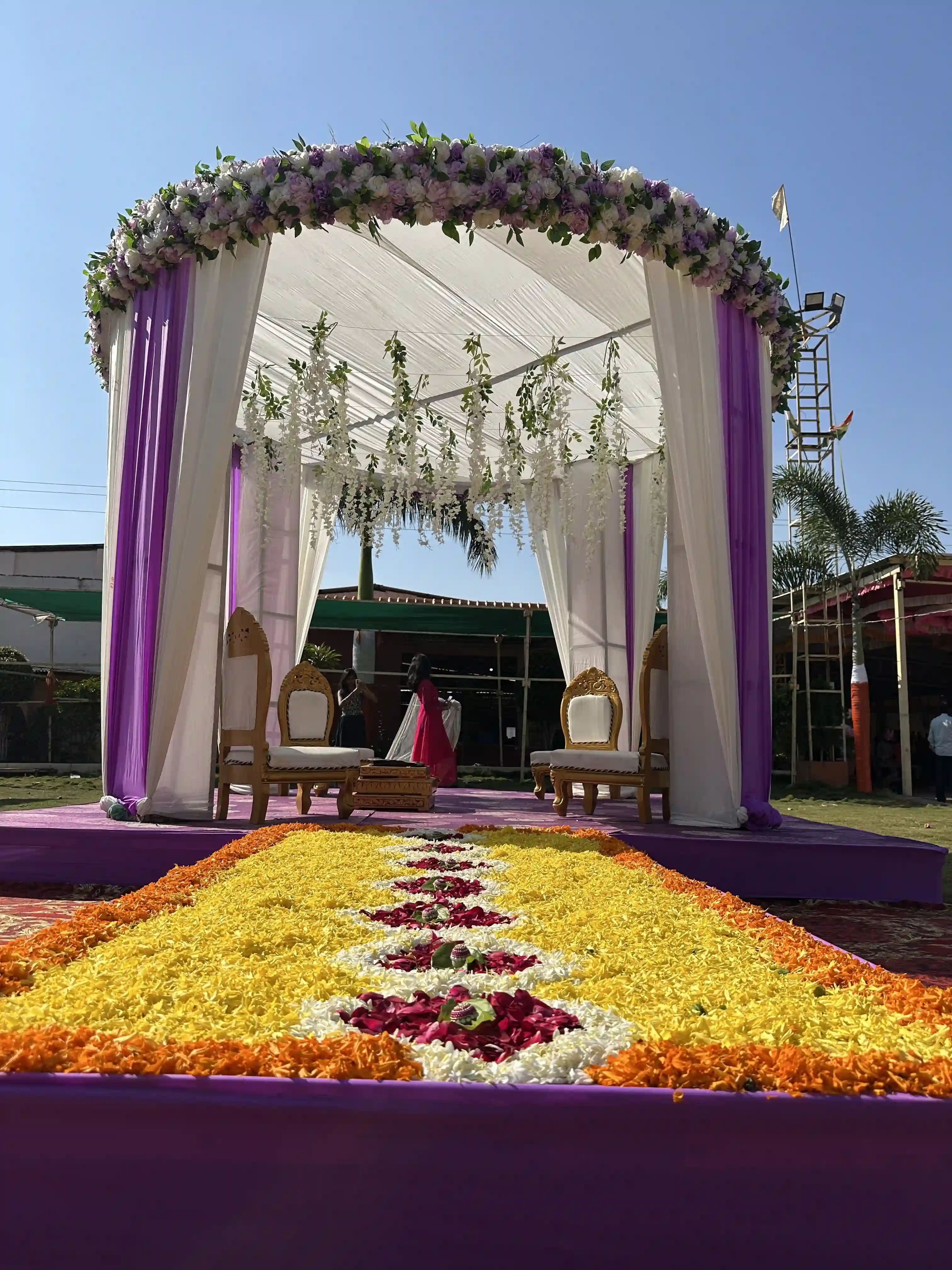 Wedding 7