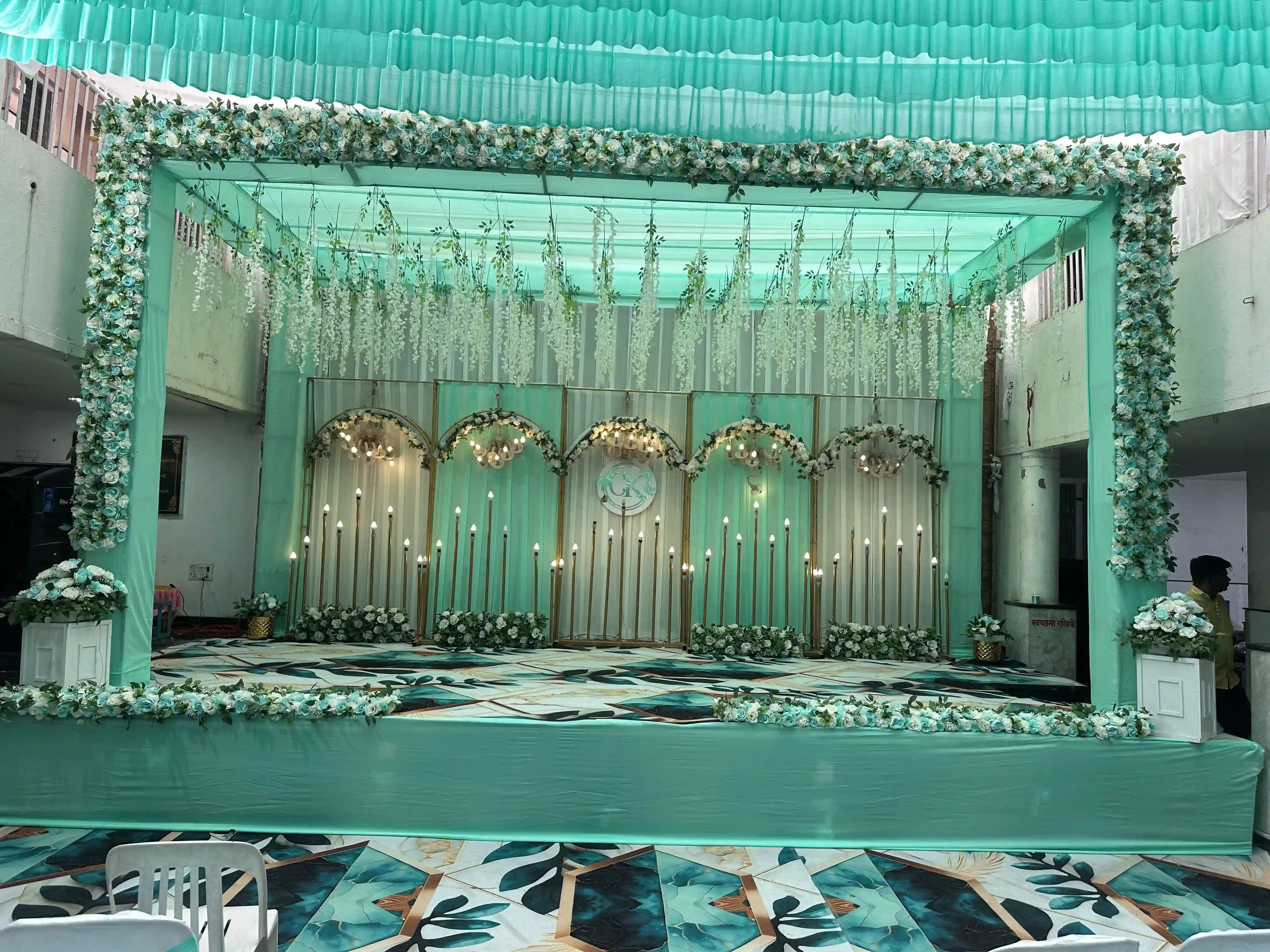 Wedding 5