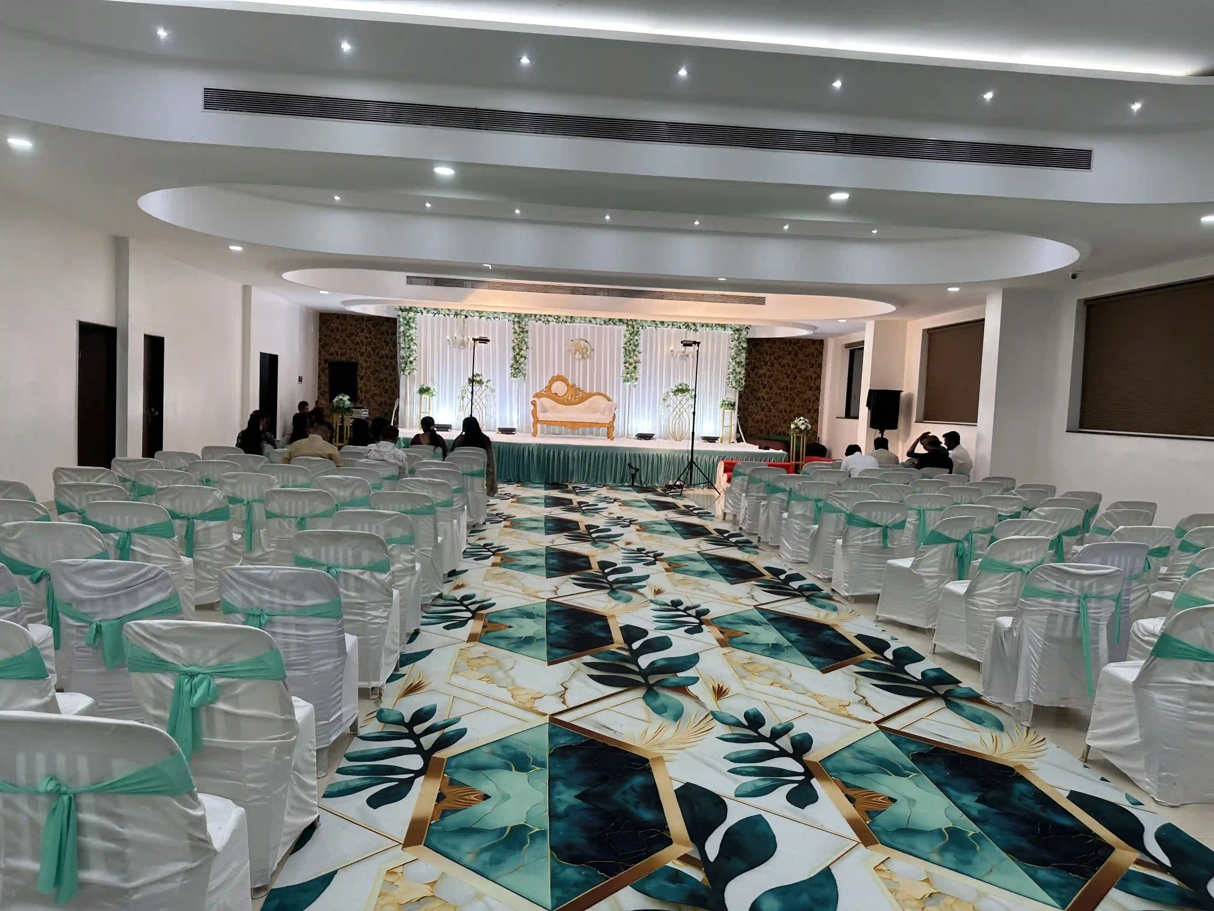 Wedding 8
