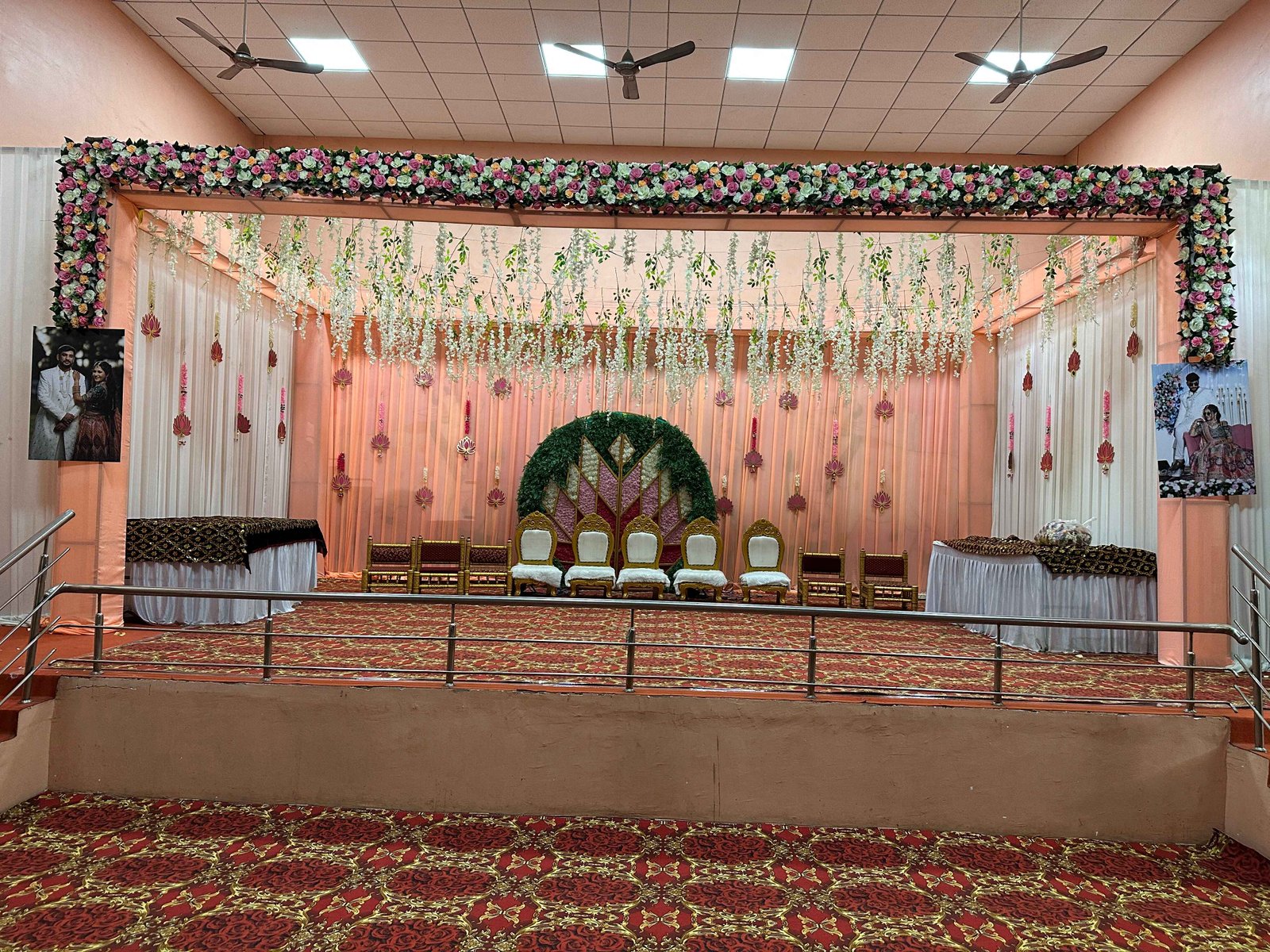 Wedding 6