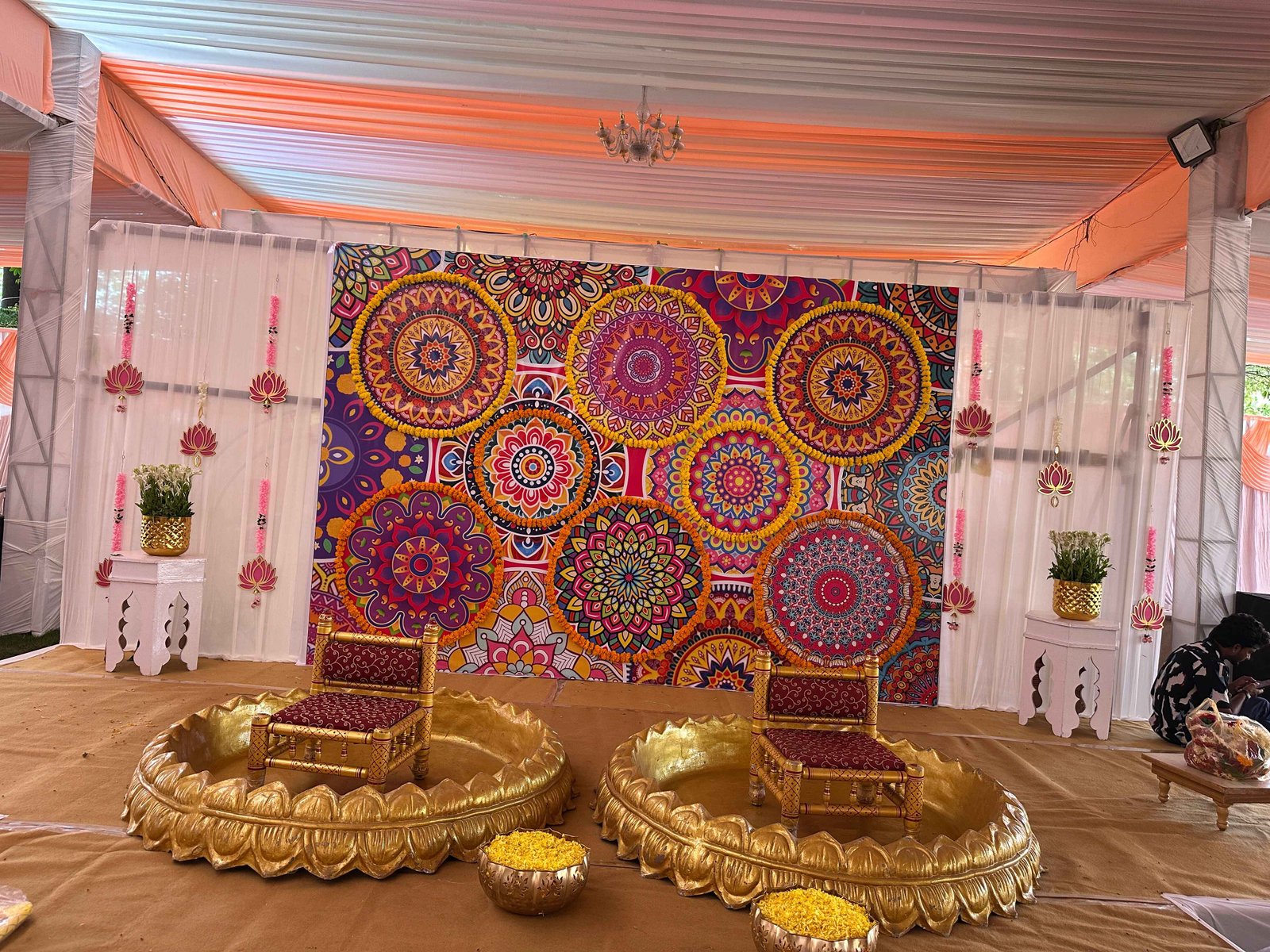Wedding 8