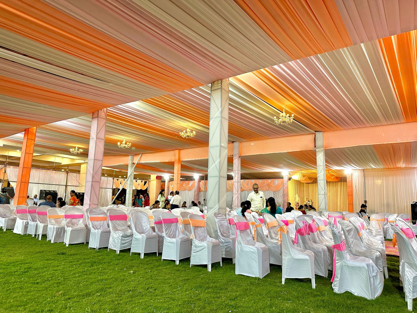 Wedding 2