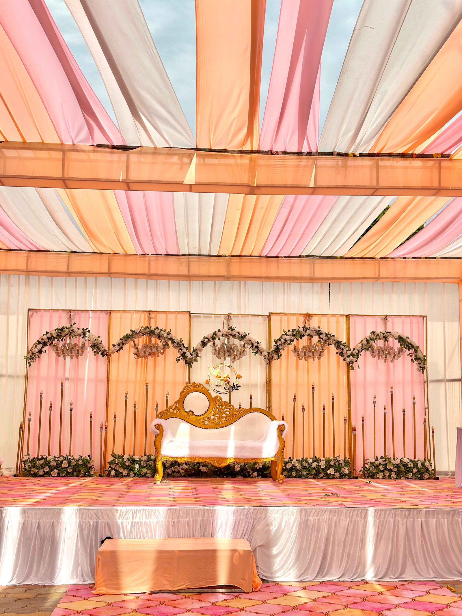 Wedding 6