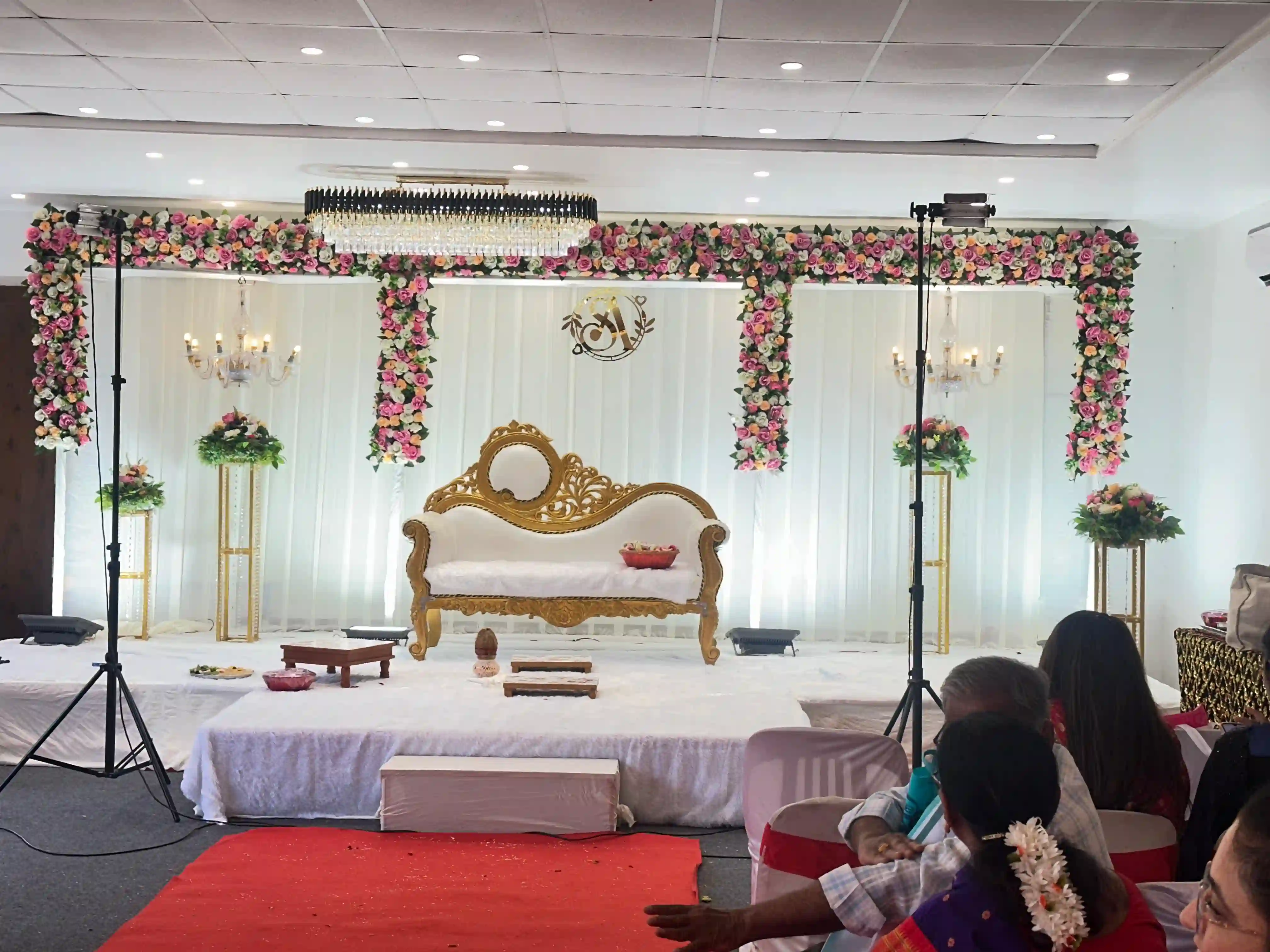 Wedding 4